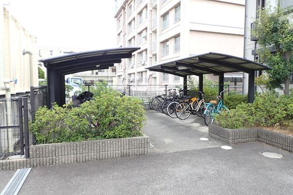 セレノ高石