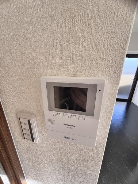 サングレース和泉