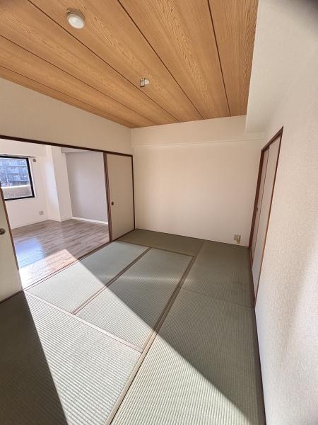 サングレース和泉