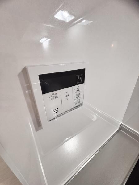 堺市西区鳳東町１丁のアパート