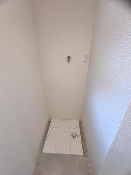 堺市西区鳳東町１丁のアパート