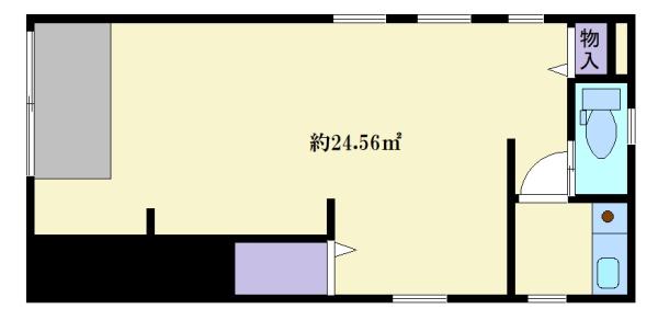 鳳東町1丁