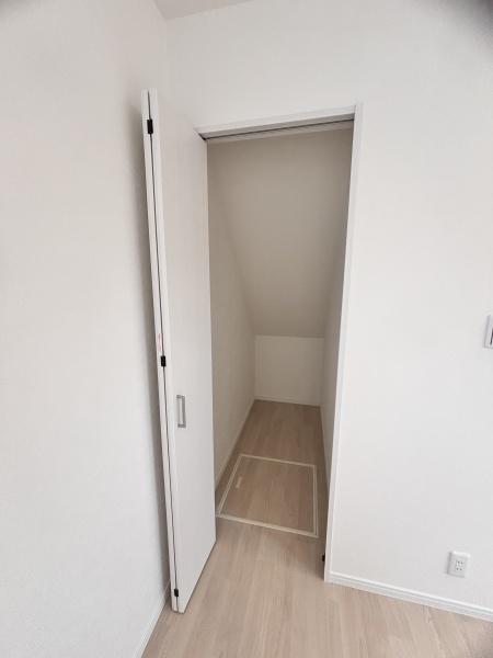 鳳東町1丁