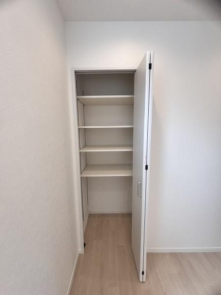 鳳東町1丁
