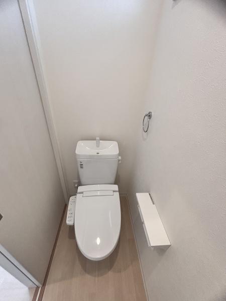 鳳東町1丁