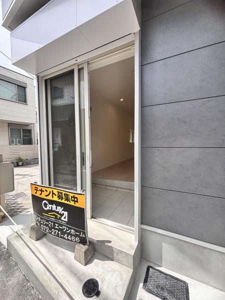 鳳東町1丁