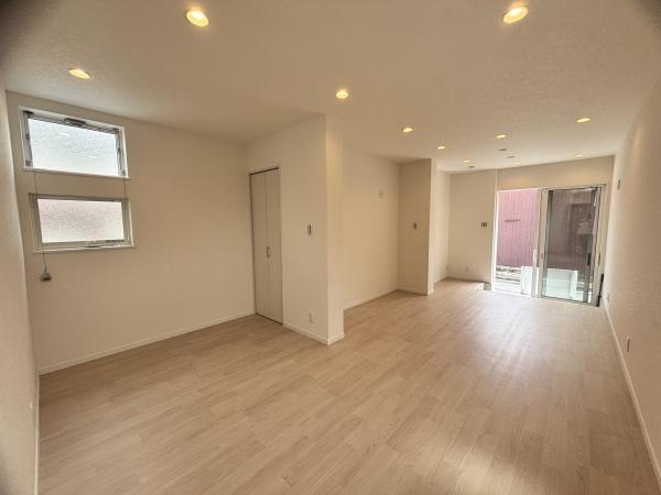 鳳東町1丁