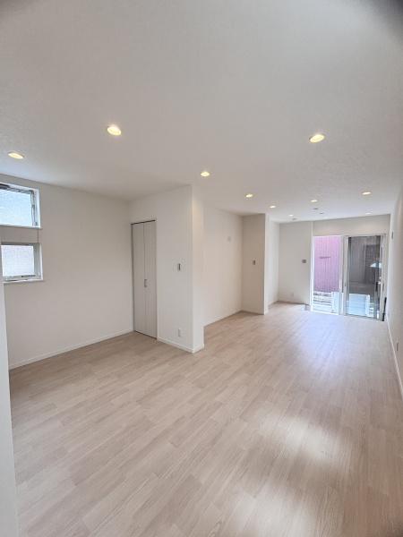鳳東町1丁