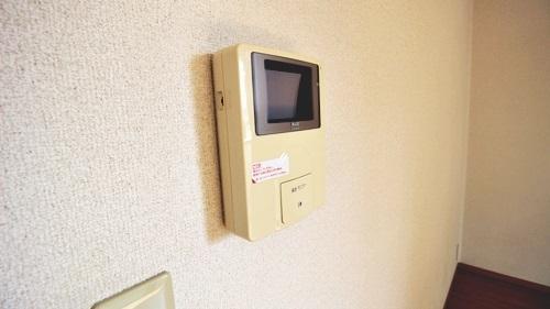 トレゾールＭ