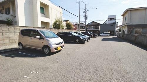トレゾールＭ