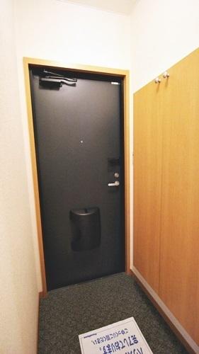 トレゾールＭ
