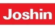 リブグリーン津久野(ジョーシン高石店)