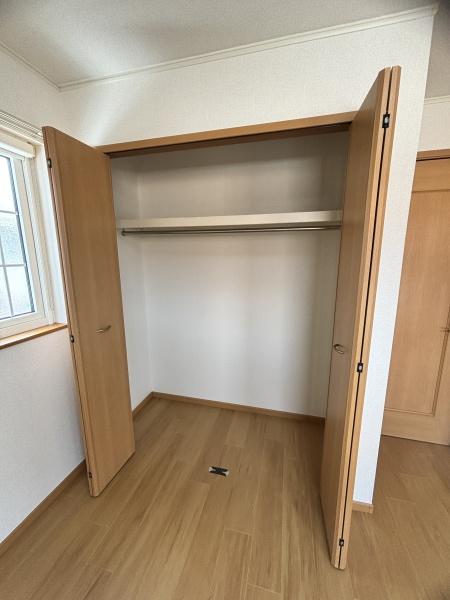サニーハウス・誠