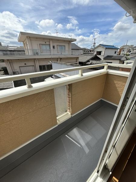サニーハウス・誠