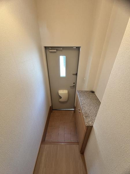 サニーハウス・誠