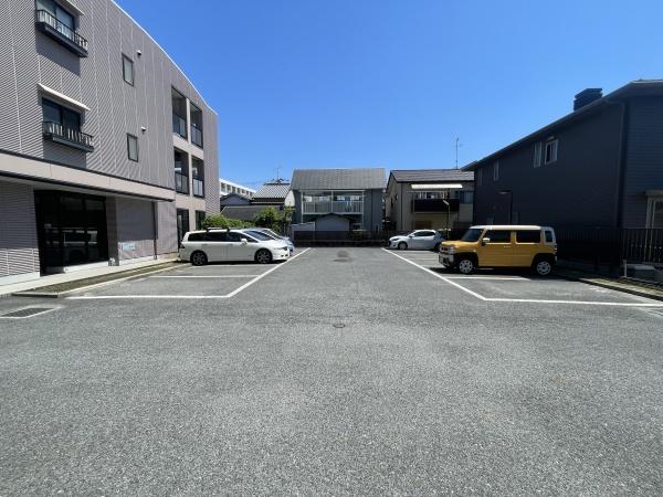 メルヴェイユ