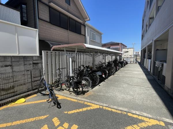 メルヴェイユ