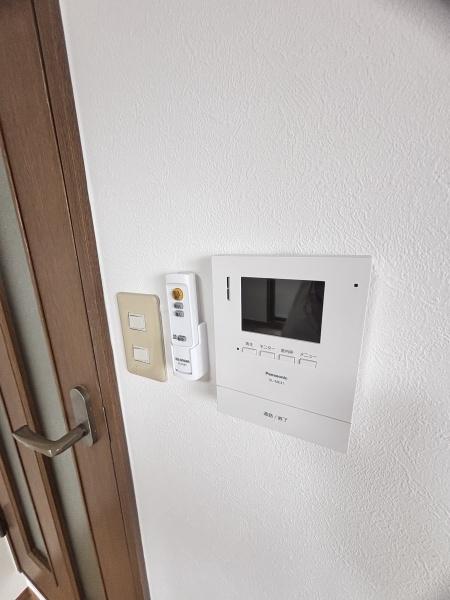メゾンエスト