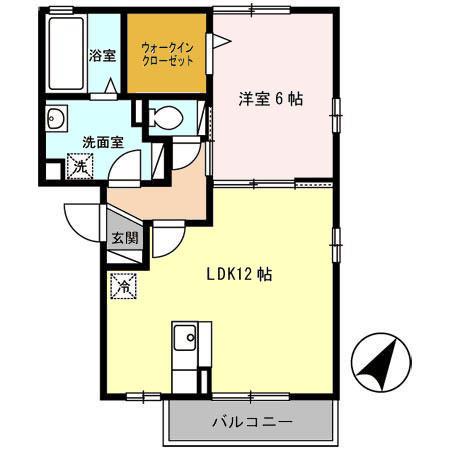 PMA蓮池