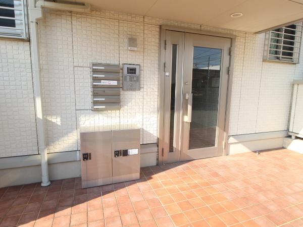 PMA蓮池