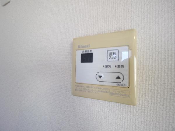 PMA蓮池