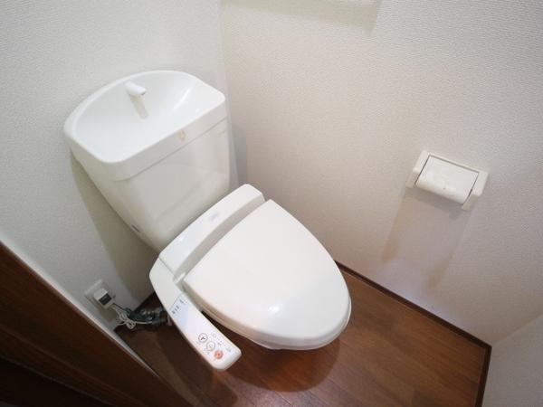 PMA蓮池