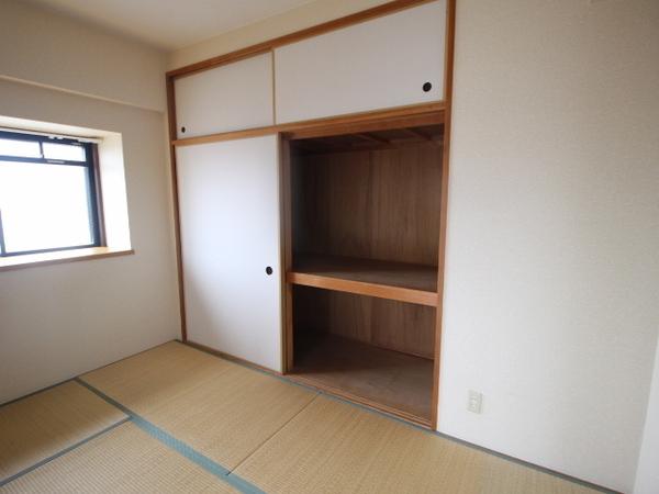 サンクレスト28