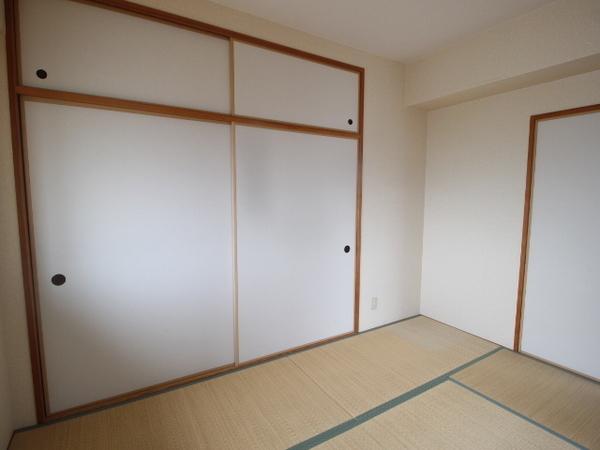 サンクレスト28