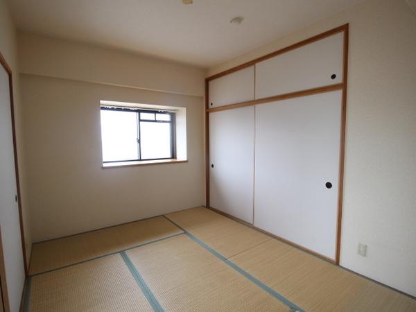 サンクレスト28