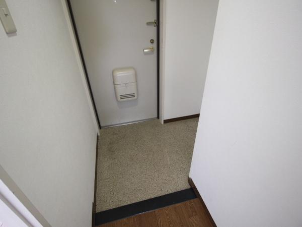 サンクレスト28