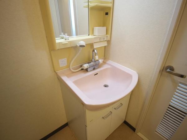 サンクレスト28