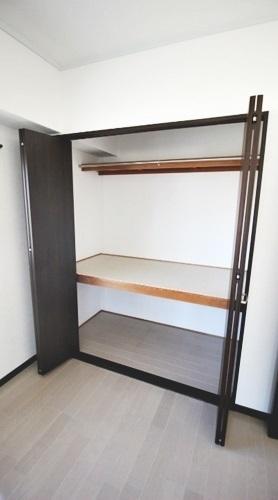 ＩＳＥ伊勢住宅鳳西町7506