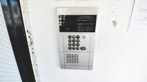 ＩＳＥ伊勢住宅鳳西町7506