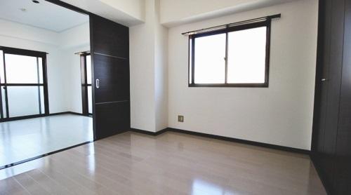 ＩＳＥ伊勢住宅鳳西町7506
