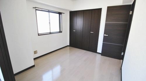 ＩＳＥ伊勢住宅鳳西町7506
