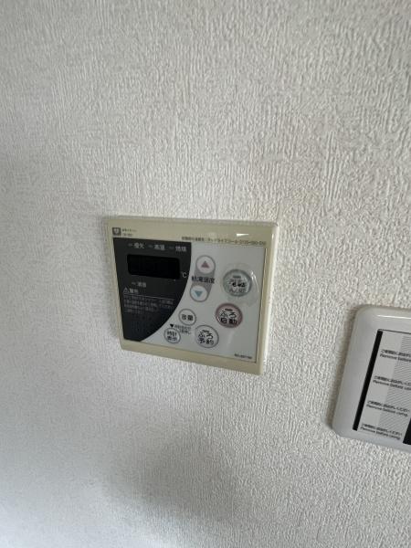 サングレース和泉