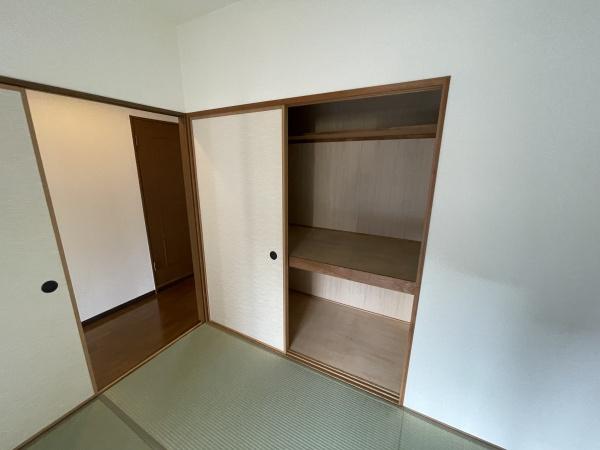 サングレース和泉