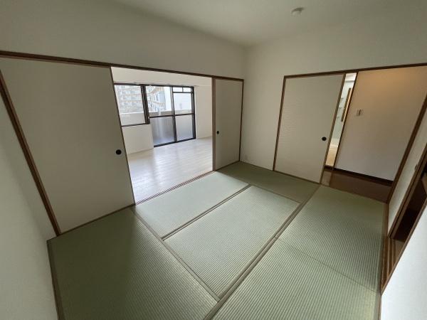 サングレース和泉