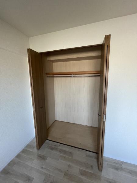 サングレース和泉