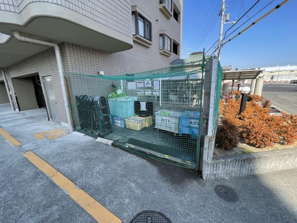 サングレース和泉