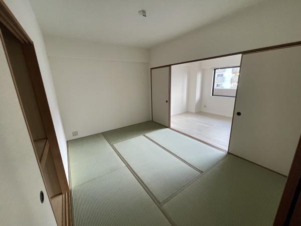 サングレース和泉