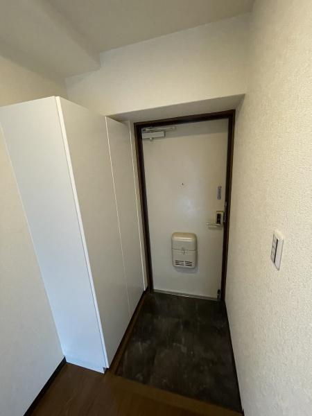 サングレース和泉