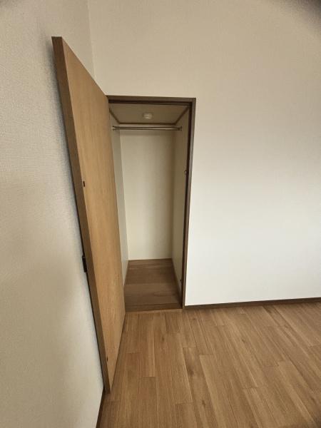 フリーデンス浜寺
