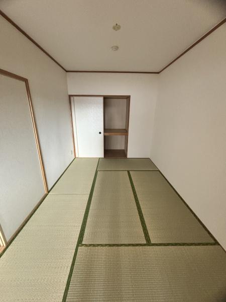 フリーデンス浜寺