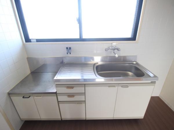 グランシャリオ寺山