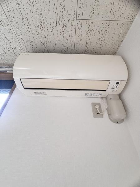 フレンテ鳳