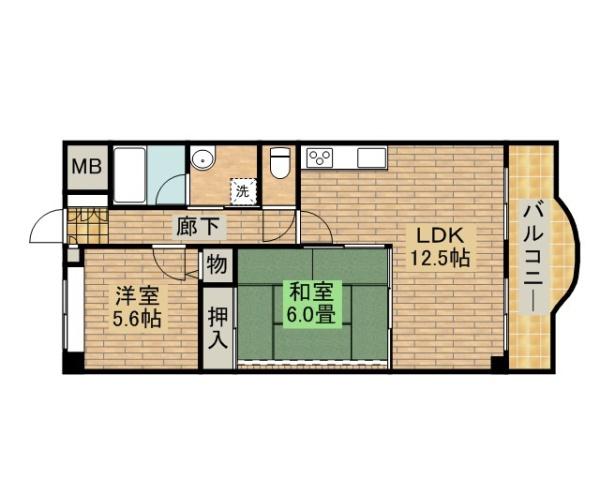 エミグランド平兵衛