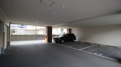 エミグランド平兵衛