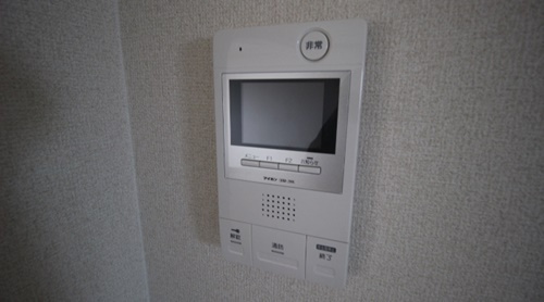 エミグランド平兵衛
