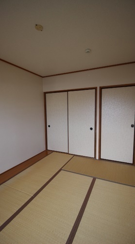エミグランド平兵衛